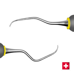 Curette Smart Scaling DS(S)1